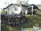 Lowmead QLD 4676