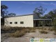 Deepwater QLD 4674