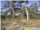 Deepwater QLD 4674