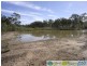 Deepwater QLD 4674