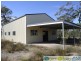 Deepwater QLD 4674