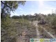 Deepwater QLD 4674