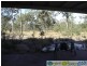 Deepwater QLD 4674