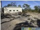 Deepwater QLD 4674