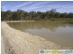 Deepwater QLD 4674