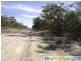 Deepwater QLD 4674