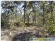 Deepwater QLD 4674