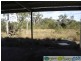 Deepwater QLD 4674