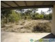 Deepwater QLD 4674