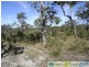Deepwater QLD 4674