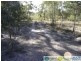 Deepwater QLD 4674