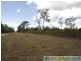 Rosedale QLD 4674