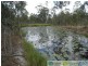 Rosedale QLD 4674