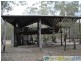 Rosedale QLD 4674