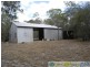 Rosedale QLD 4674