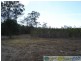 Rosedale QLD 4674