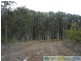 Rosedale QLD 4674