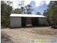 Rosedale QLD 4674