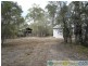 Rosedale QLD 4674