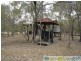 Rosedale QLD 4674