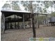 Rosedale QLD 4674