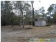 Rosedale QLD 4674