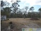 Rosedale QLD 4674