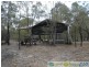Rosedale QLD 4674