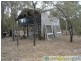 Rosedale QLD 4674
