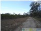 Rosedale QLD 4674