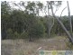 Rosedale QLD 4674