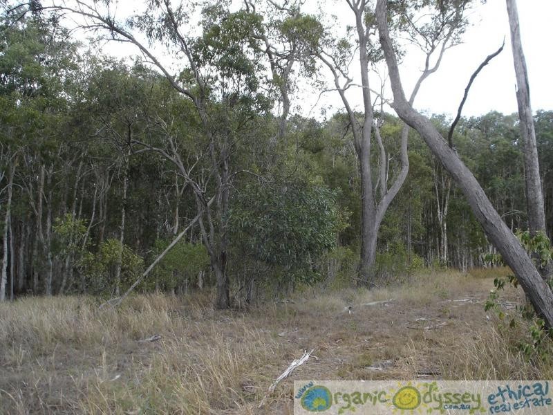 Rosedale QLD 4674