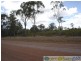Rosedale QLD 4674