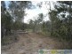 Rosedale QLD 4674
