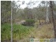 Rosedale QLD 4674