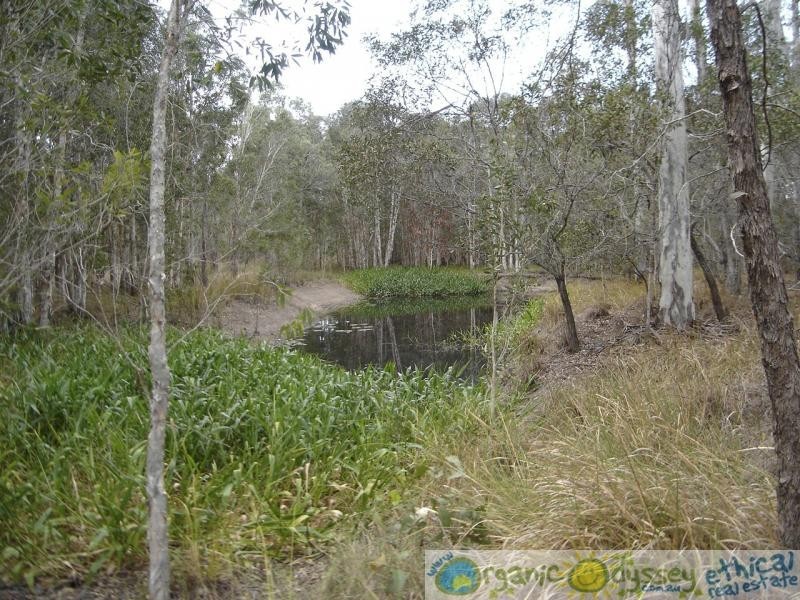 Rosedale QLD 4674