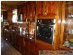 Rosedale QLD 4674