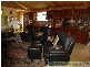 Rosedale QLD 4674