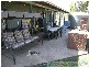 Rosedale QLD 4674