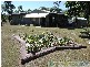 Rosedale QLD 4674