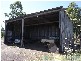 Rosedale QLD 4674