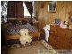 Rosedale QLD 4674