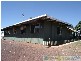 Rosedale QLD 4674