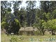 Rosedale QLD 4674