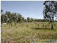 Rosedale QLD 4674