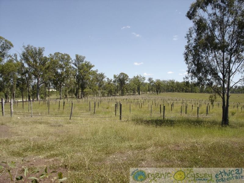 Rosedale QLD 4674