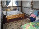 Rosedale QLD 4674