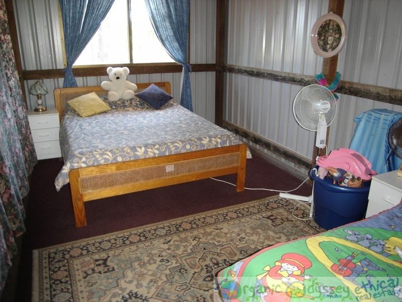 Rosedale QLD 4674