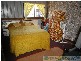 Rosedale QLD 4674