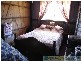 Rosedale QLD 4674